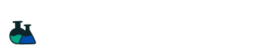 Phyto Pro Scientific