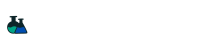 Phyto Pro Scientific
