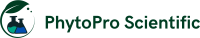 Phyto Pro Scientific