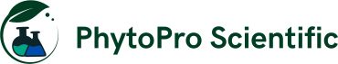 Phyto Pro Scientific